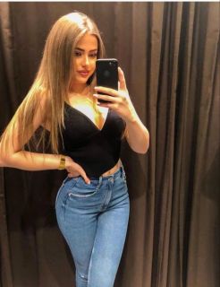 Ateşli ve yakıcı Aylin