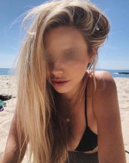 Ateşli Yataklarda Denizli Çıtır Escort Nalan