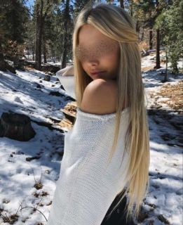 Ateşli Yataklarda Denizli Çıtır Escort Nalan