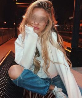 Ateşli Yataklarda Denizli Çıtır Escort Nalan