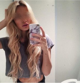 Ateşli Yataklarda Denizli Çıtır Escort Nalan