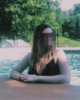 Avantajlı seks yapan Nilgün