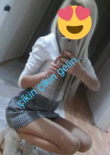 Ayrıcalıklı hizmetler sunan Hazan