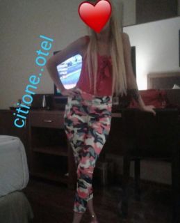 Ayrıcalıklı hizmetler sunan Hazan