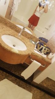 Azgın bir karaktere sahib Göksel