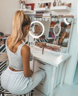 Azgın bir lolita Mehpare