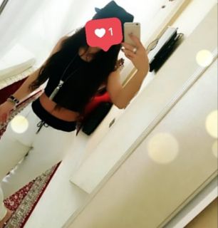 Azgın mersin escort Ecrin
