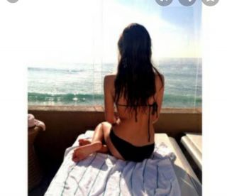 Azgın Tecrübeli Escort Konya escort Dilek