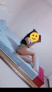 Azgın ve deli dolu Yeliz