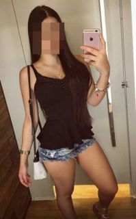 Bakımına düşkün escort Zeynep