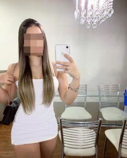 Bakımına düşkün escort Zeynep