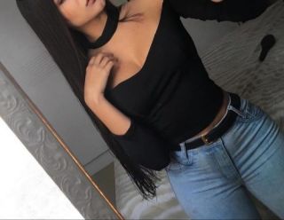 Bakımına özen gösteren Ayşegül