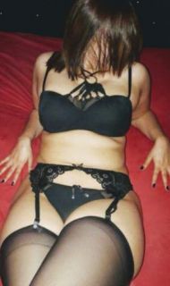 Balık etli kaliteli eskort Rüya