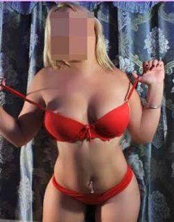 Balık etli türk lokumu Sedef