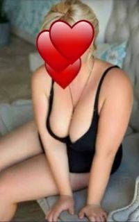 Balık etli türk lokumu Sedef