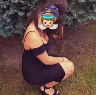 Balıketli beyaz tenli seksi escort Çiğdem