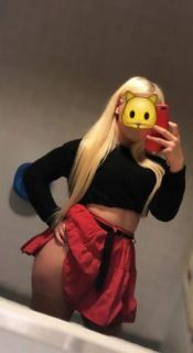 Balıketli escort Ruya