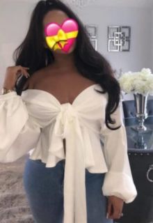 Balıketli lokum Özde