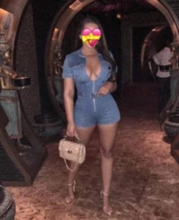 Balıketli lokum Özde