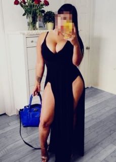 Bambaşka anlar yaşatacak Ayçıl