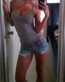 Baş döndürücü güzellikde olan Mine