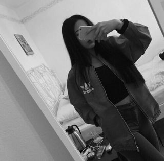 Baştan çıkarıcı atmosfer yaratan Balin