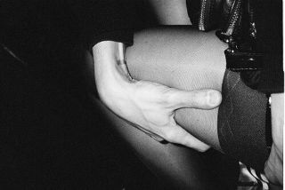 Baştan çıkarıcı atmosfer yaratan Balin