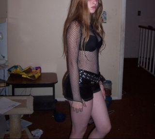 Baştan çıkarıcı naifliği olan Gönül