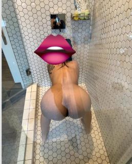  Baştan çıkartıcı escort Elif 