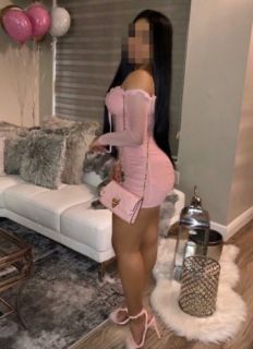 Bedenine aşık olacağınız Nihal