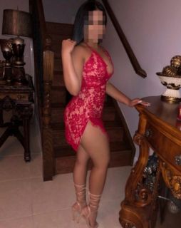 Bedenine aşık olacağınız Nihal