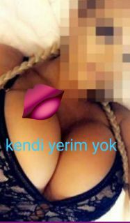 Bedeninin tüm ihtiyaçlarını karşılayacak Arzu
