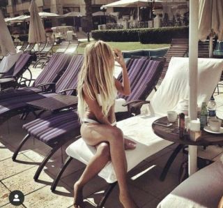 Bedeninizi Ateşe Verecek Konya seksi saksocu escort Melek