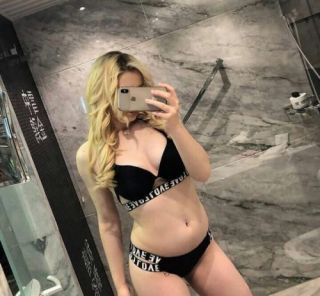 Belli başlı müşterileri olsun istiyen Gözde