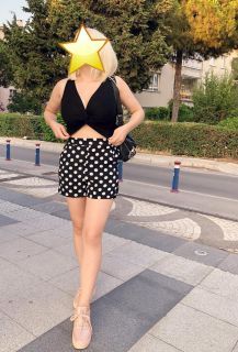 Benimle buluşursanız çok şey kazanırsınız