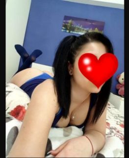 Beyaz tenli escort Asu