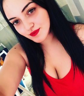 Beylerin hayallerini süsleyen Yaprak