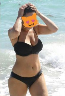 Beylerin yep yeni escortu Elena