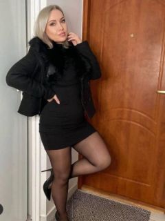 Bir çiçek gibi güzel Behin