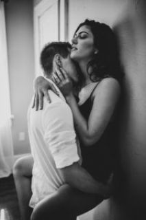 Bol bol seks yapan çiftlerin 9 alışkanlığı