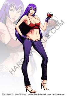 Bu gün biz sadece en güçlü erkekleri bekliyoruz