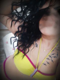 Buğday tenli lokum Masal