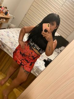 Buğday tenli lokum Masal