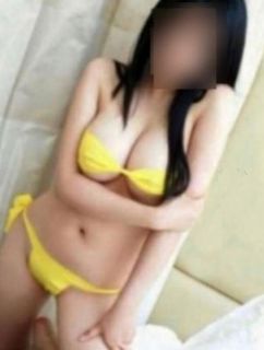 Büyük göğüslü escort bayan Seda
