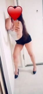 Büyük göğüslü escort Gülanay