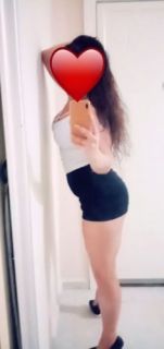 Büyük göğüslü escort Gülanay