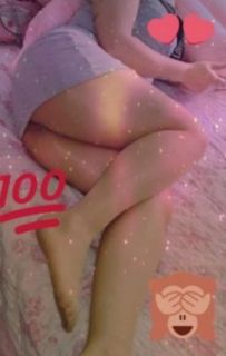 Büyüleyici bir görüntüsü olan Ela