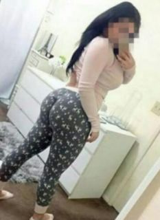 Buzlarınızı eritecek escort Paksu