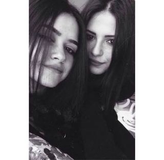 çalışan kızlar !