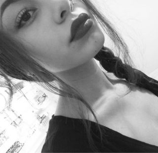 çalışan kızlar !